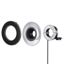 Соты Godox R200-RHC30 для RFT-25S, фото 