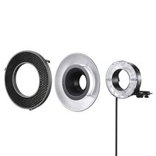 Соты Godox R200-RHC40 для RFT-25S, фото 