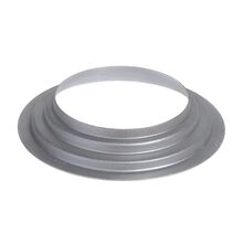 Кольцо переходное Falcon Eyes DBRI, фото 