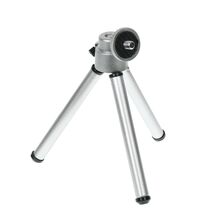 Штатив настольный Falcon Eyes TablePod 230S, фото 