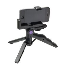 Штатив настольный Falcon Eyes TablePod 107, фото 