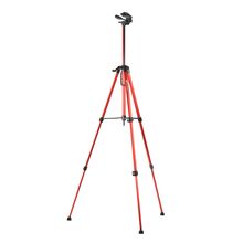 Штатив Falcon Eyes LifePOD DIGI-6, фото 