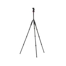 Штатив Falcon Eyes Hangman 165 BH1, фото 