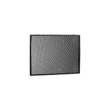 Насадка сотовая Godox HC-75 для LD75R, фото 