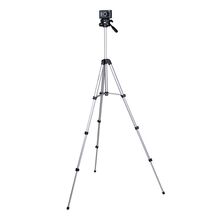 Штатив FalconEyes EasyPod 113, фото 