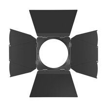 Шторки Godox LB-01 для FLS8, фото 