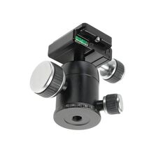 Штативная голова Falcon Eyes BH-25, фото 