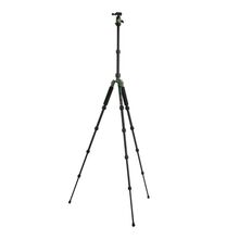 Штатив Falcon Eyes Green Line 1443 BHS-8, фото 