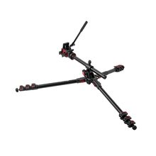 Штатив Falcon Eyes MultiPOD 1600HM, фото 