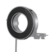 Соты Godox R200-HC20 для R200, фото 