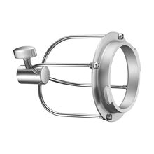 Адаптер Godox PF-BRM с байонетом Broncolor, фото 