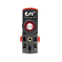 Держатель Falcon Eyes PhoneHolder 01M для смартфона, фото 