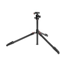 Штатив профессиональный Falcon Eyes RED LINE Pro-916 BH18, фото 