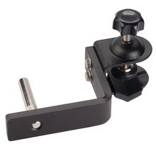 Держатель Falcon Eyes CBH-1 для перекладины, фото 