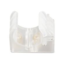 Зажим Godox TL-C2 для TL30 удерживающий, фото 