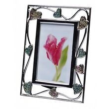 Рамка 2R AP 930, фото 