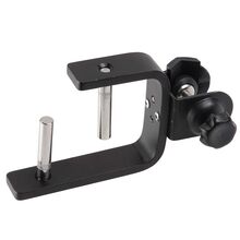 Держатель Falcon Eyes CBH-2 для перекладины, фото 