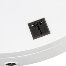 Платформа поворотная Falcon Eyes Table 600RC для 3D фото и видеосъемки, фото 