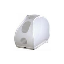 Фотобокс ST-9C, фото 