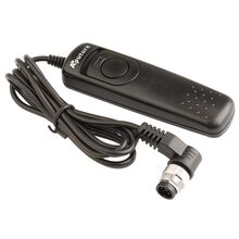 Пульт ДУ AP-R1N (для Nikon D800E, D800, D700, D300s, D300, D200, D4, D3S, D3X, D3), фото 