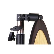 Держатель отражателя Falcon Eyes MC-1048 для стойки, фото 