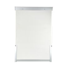 Фоновая панель Falcon Eyes ST-0609F для предметной съемки, фото 