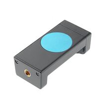 Держатель Godox MTH для вспышки и смартфона, фото 