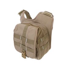 Сумка для фотоаппарата Delta 400A (WB-9007), фото 