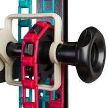 Система подъема фона Falcon Eyes B-6W, фото 