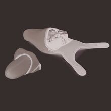 Футляр для фотоаппарата L, фото 