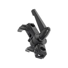 Зажим Falcon Eyes CLD-18 угловой для штанг, фото 