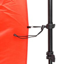 Растяжка Falcon Eyes BG-35C для фона, фото 