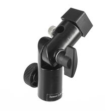 Держатель Falcon Eyes CLD-9HS для зонта с холодным башмаком, фото 