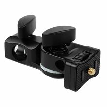 Адаптер Godox AD-E2 для AD200Pro, фото 