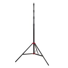 Стойка-тренога Falcon Eyes FEL-3900A/B.0, фото 