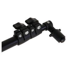 Держатель отражателя Falcon Eyes FTRH-03, фото 