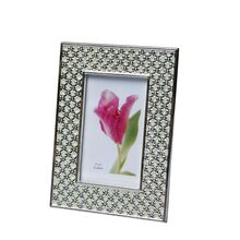 Рамка 2R SS 970 (LW), фото 