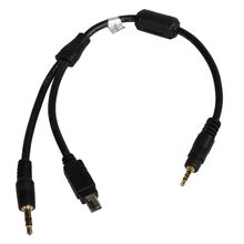 Кабель GW3N для видоискателя Aputure GW (Nikon D3100, D7000, D5000, D90), фото 