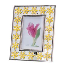 Рамка 2R SS 923 (Y), фото 