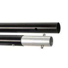 Система установки фона В-808, фото 