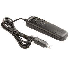 Пульт ДУ AP-R2N (для Nikon D70S/D80), фото 