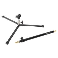 Стойка-тренога Godox 90F для фото/видеостудии, фото 