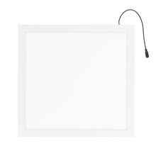 Панель светодиодная Falcon Eyes Flat LED 40 для предметной съемки, фото 