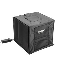 Фотобокс Godox LSD40 с LED подсветкой, фото 