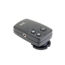 Пульт-радиосинхронизатор Falcon Eyes TERC-3.0, фото 