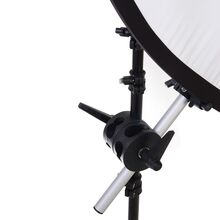 Муфта Falcon Eyes EC-32 поворотная, фото 