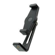 Держатель Falcon Eyes PhoneHolder 22 для планшета, фото 