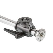 Штанга горизонтальная Falcon Eyes TMB-131D, фото 