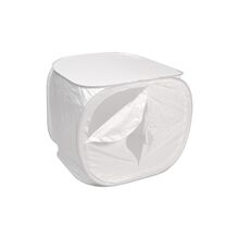 Фотобокс Godox DF-01 90cm складной, фото 