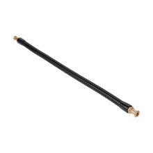 Штанга гибкая Falcon Eyes FlexArm FA50-F8M4, фото 